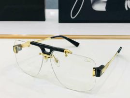 Picture of Cazal Optical Glasses _SKUfw55134994fw